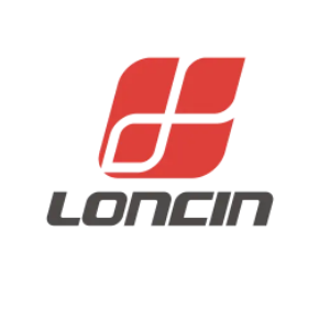 LONCIN