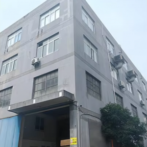 WUPP Factory Spotlight —