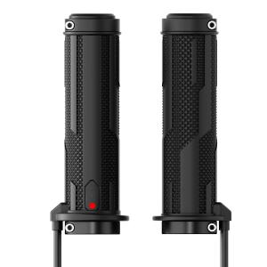 WUPP® Intelligent Constant Temperature Heated Grip